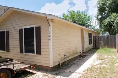 306 Willowick Street, Tomball, TX 77375 - Photo 2