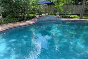 22 Cokeberry St, The Woodlands, TX 77380 - Photo 6
