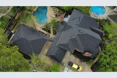 22 Cokeberry Street, The Woodlands, TX 77380 - Photo 2