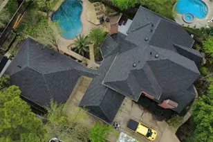 22 Cokeberry St, The Woodlands, TX 77380 - Photo 2