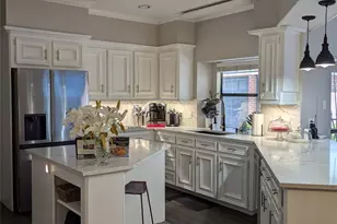 22 Cokeberry St, The Woodlands, TX 77380 - Photo 8