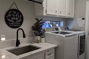22 Cokeberry St, The Woodlands, TX 77380 - Photo 24