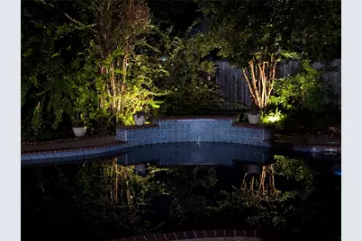 22 Cokeberry Street, The Woodlands, TX 77380 - Photo 28