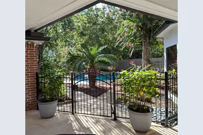 22 Cokeberry Street, The Woodlands, TX 77380 - Photo 4