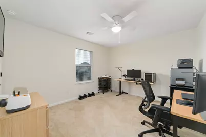 25414 Whitehaven Gate Street, Katy, TX 77493 - Photo 30