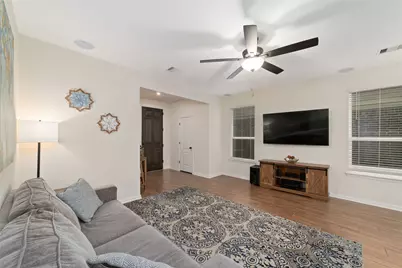 25414 Whitehaven Gate Street, Katy, TX 77493 - Photo 6