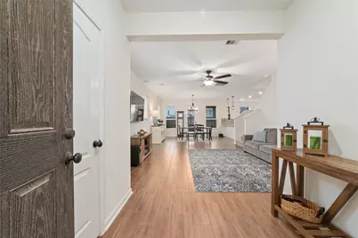 25414 Whitehaven Gate Street, Katy, TX 77493 - Photo 4