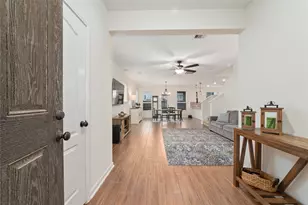 25414 Whitehaven Gate St, Katy, TX 77493 - Photo 4