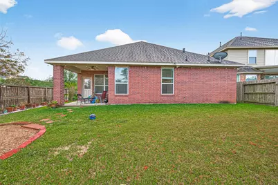20702 Sommerset Branch Court, Richmond, TX 77407 - Photo 50