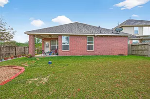 20702 Sommerset Branch Ct, Richmond, TX 77407 - Photo 50