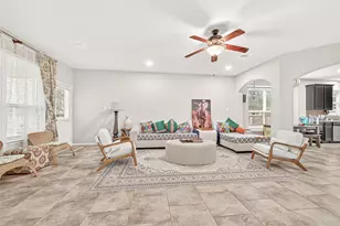 20702 Sommerset Branch Ct, Richmond, TX 77407 - Photo 16