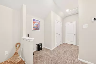 20702 Sommerset Branch Court, Richmond, TX 77407 - Photo 44