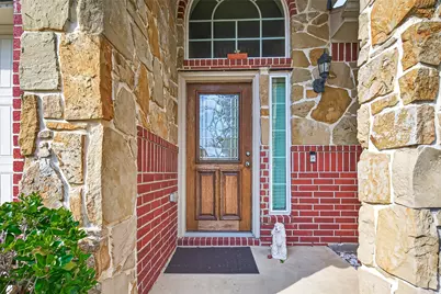 20702 Sommerset Branch Court, Richmond, TX 77407 - Photo 6