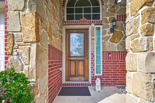 20702 Sommerset Branch Ct, Richmond, TX 77407 - Photo 6