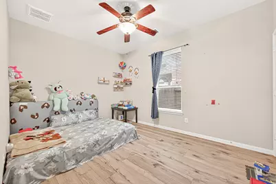 20702 Sommerset Branch Court, Richmond, TX 77407 - Photo 30