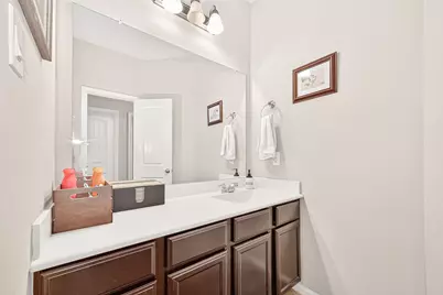 20702 Sommerset Branch Court, Richmond, TX 77407 - Photo 28