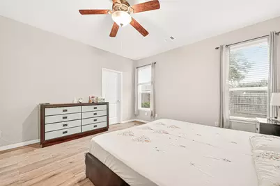 20702 Sommerset Branch Court, Richmond, TX 77407 - Photo 40