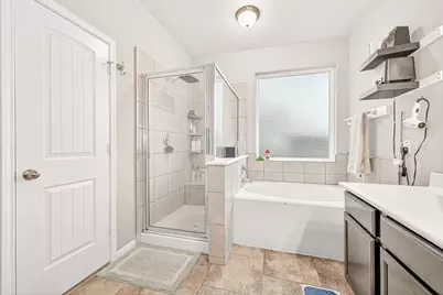 20702 Sommerset Branch Court, Richmond, TX 77407 - Photo 38