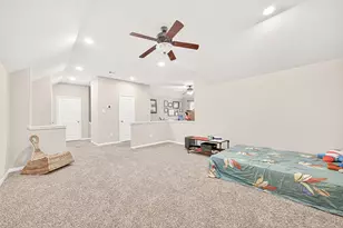 20702 Sommerset Branch Ct, Richmond, TX 77407 - Photo 42