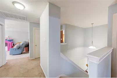 19103 Crystola Park, Spring, TX 77373 - Photo 36
