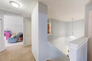 19103 Crystola Park, Spring, TX 77373 - Photo 36