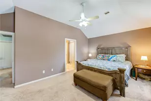 19103 Crystola Park, Spring, TX 77373 - Photo 26