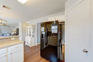 19103 Crystola Park, Spring, TX 77373 - Photo 14