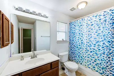 19103 Crystola Park, Spring, TX 77373 - Photo 34