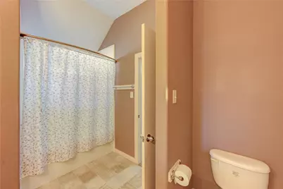 19103 Crystola Park, Spring, TX 77373 - Photo 42