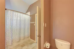 19103 Crystola Park, Spring, TX 77373 - Photo 42