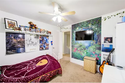 19103 Crystola Park, Spring, TX 77373 - Photo 32