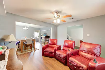 19103 Crystola Park, Spring, TX 77373 - Photo 6