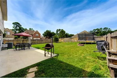 19103 Crystola Park, Spring, TX 77373 - Photo 48