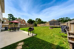 19103 Crystola Park, Spring, TX 77373 - Photo 48