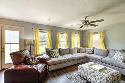 19103 Crystola Park, Spring, TX 77373 - Photo 20