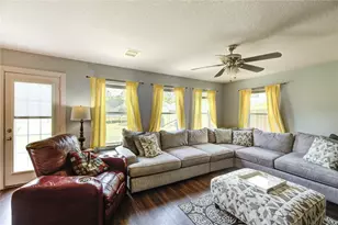 19103 Crystola Park, Spring, TX 77373 - Photo 20