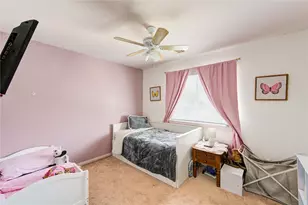 19103 Crystola Park, Spring, TX 77373 - Photo 38