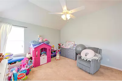 19103 Crystola Park, Spring, TX 77373 - Photo 40