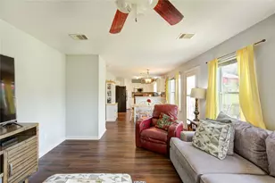 19103 Crystola Park, Spring, TX 77373 - Photo 18