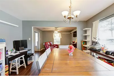 19103 Crystola Park, Spring, TX 77373 - Photo 8