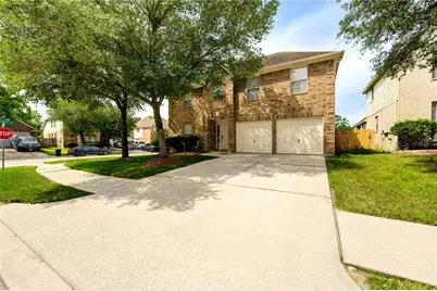 19103 Crystola Park, Spring, TX 77373 - Photo 2
