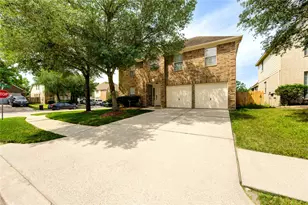19103 Crystola Park, Spring, TX 77373 - Photo 2