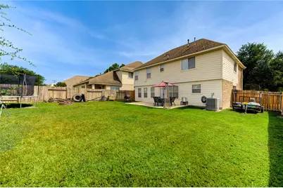 19103 Crystola Park, Spring, TX 77373 - Photo 46