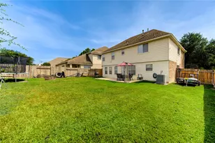 19103 Crystola Park, Spring, TX 77373 - Photo 46