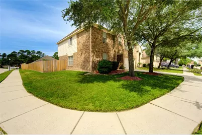 19103 Crystola Park, Spring, TX 77373 - Photo 4