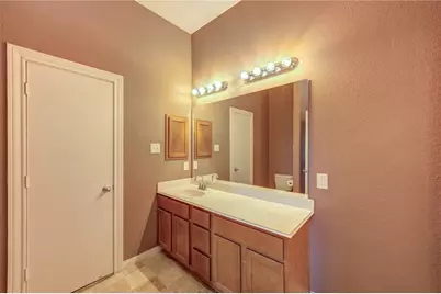 19103 Crystola Park, Spring, TX 77373 - Photo 44