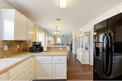 19103 Crystola Park, Spring, TX 77373 - Photo 12