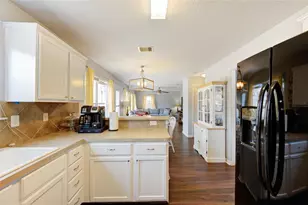 19103 Crystola Park, Spring, TX 77373 - Photo 12