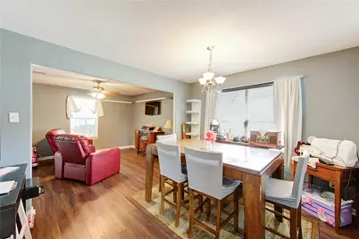 19103 Crystola Park, Spring, TX 77373 - Photo 10