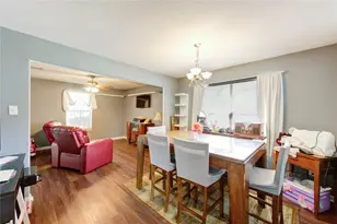 19103 Crystola Park, Spring, TX 77373 - Photo 10